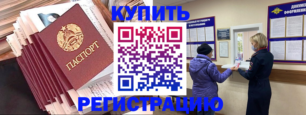 где прописаться в Светогорске